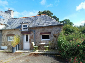 Maison proche mer